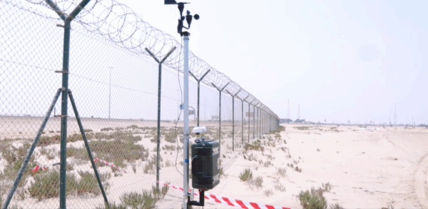 0739A53F8CFA38F01B7DE78E5A6_93B44B1C_15FF9