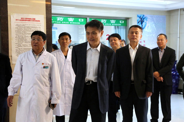 BB电子游戏(中国集团)官方网站