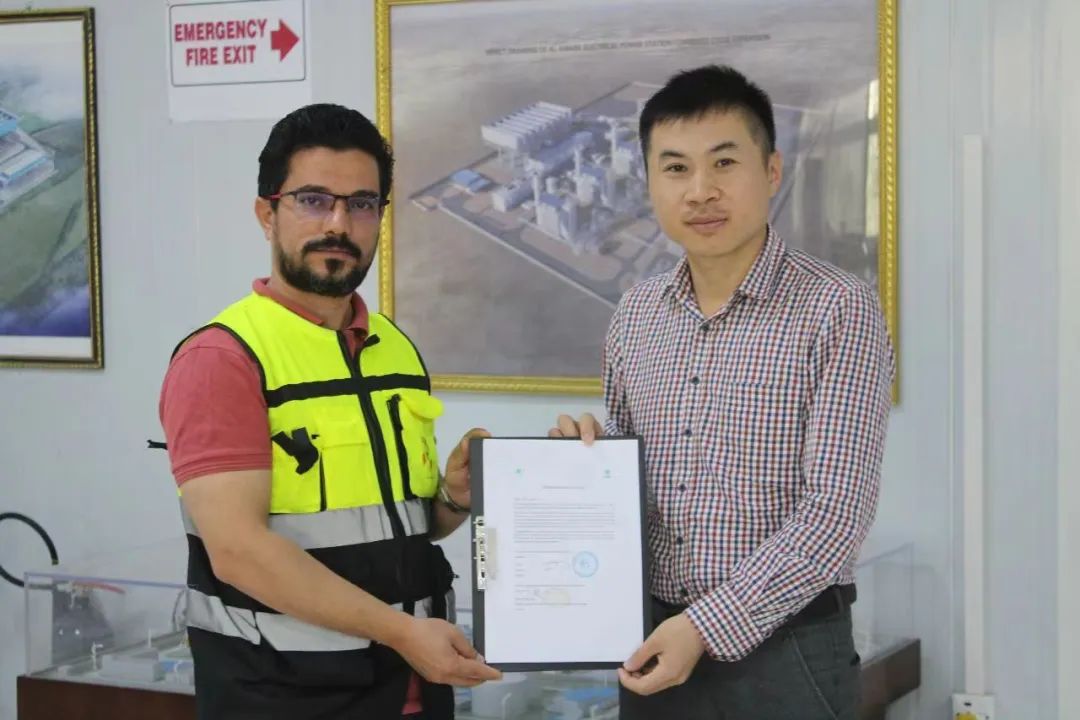 BB电子游戏(中国集团)官方网站