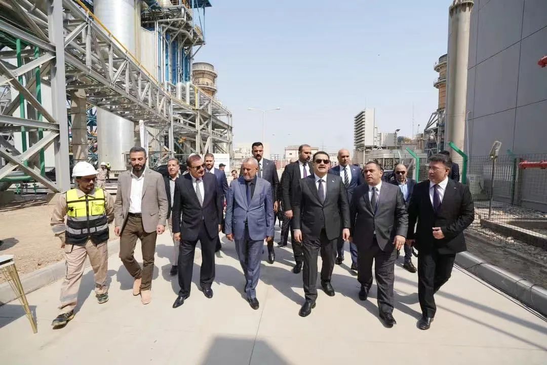 BB电子游戏(中国集团)官方网站