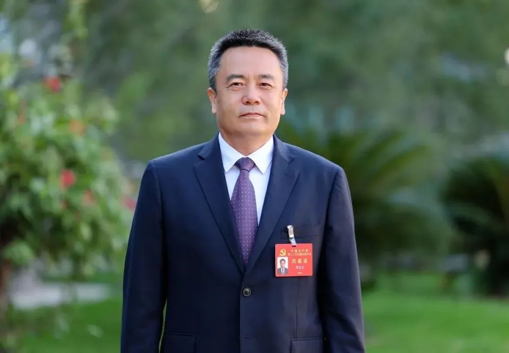 BB电子游戏(中国集团)官方网站