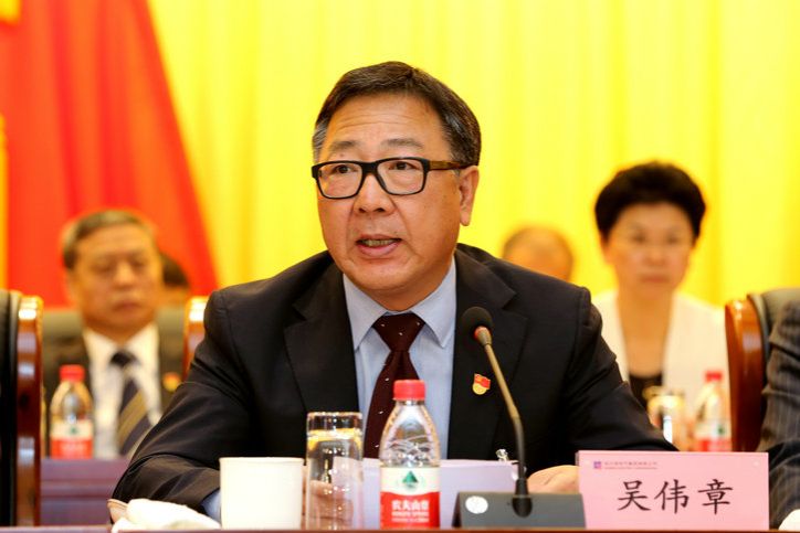 BB电子游戏(中国集团)官方网站