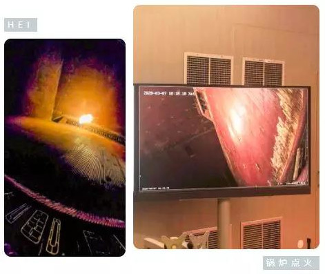 BB电子游戏(中国集团)官方网站