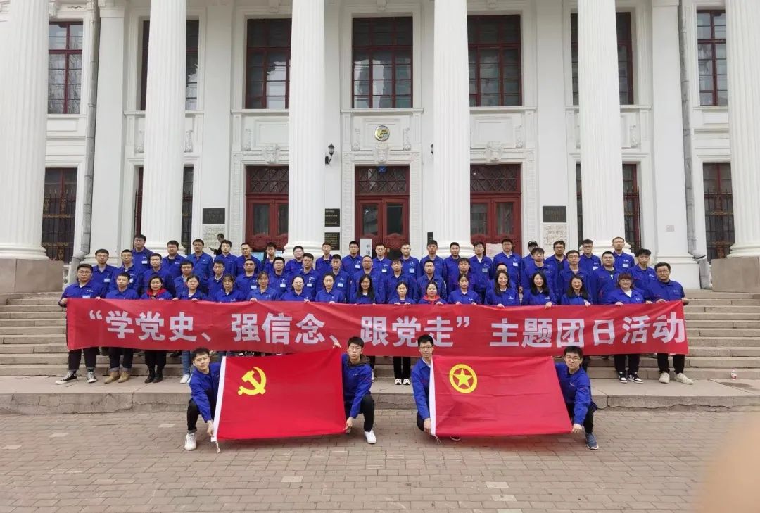 BB电子游戏(中国集团)官方网站