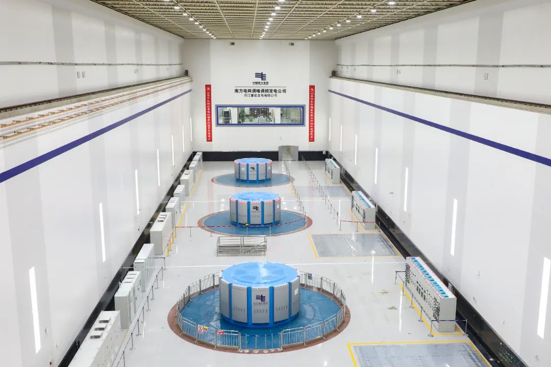 BB电子游戏(中国集团)官方网站