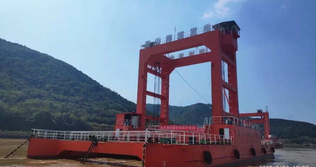 BB电子游戏(中国集团)官方网站