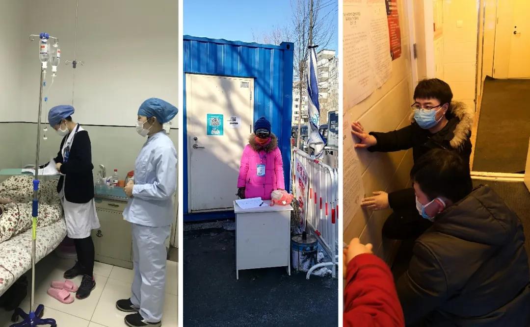 BB电子游戏(中国集团)官方网站