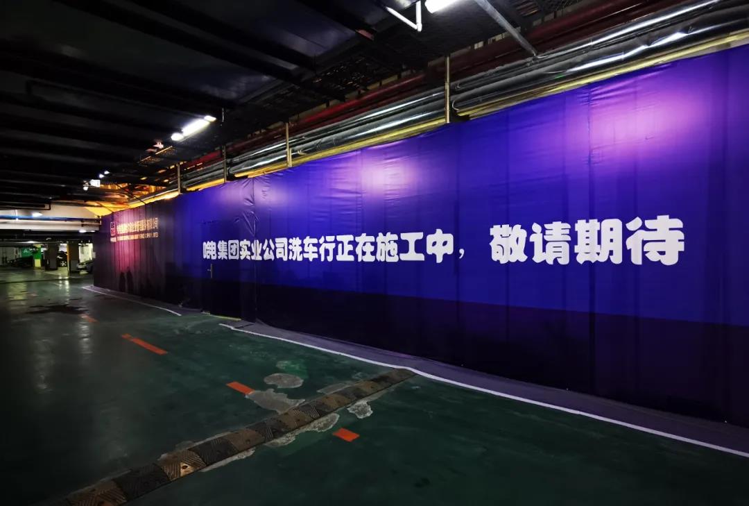 BB电子游戏(中国集团)官方网站