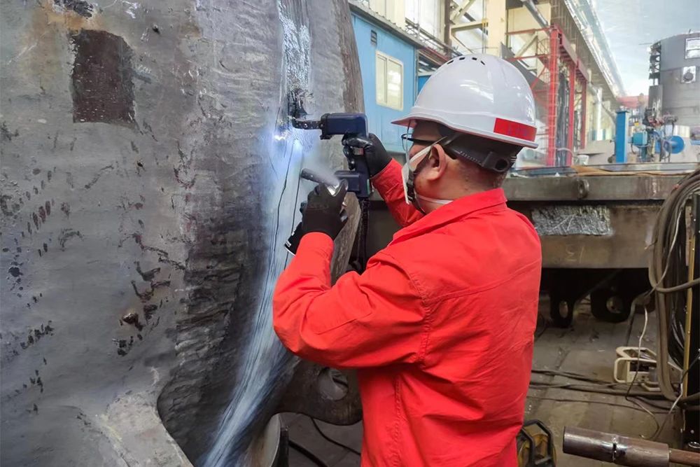 BB电子游戏(中国集团)官方网站