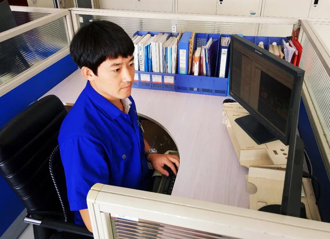 BB电子游戏(中国集团)官方网站