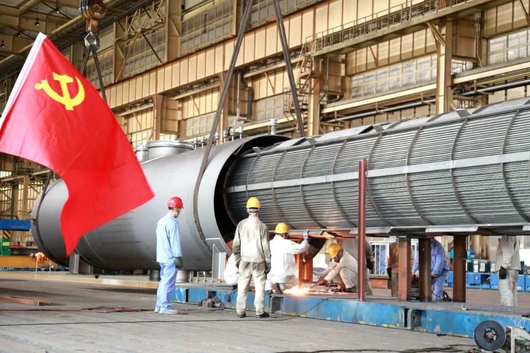 BB电子游戏(中国集团)官方网站