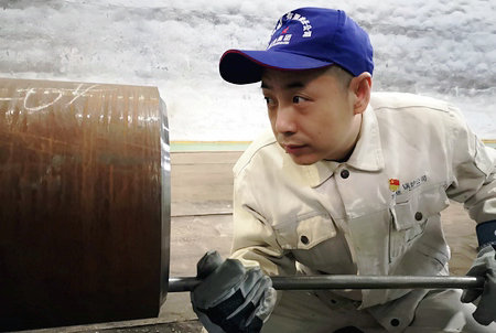 BB电子游戏(中国集团)官方网站