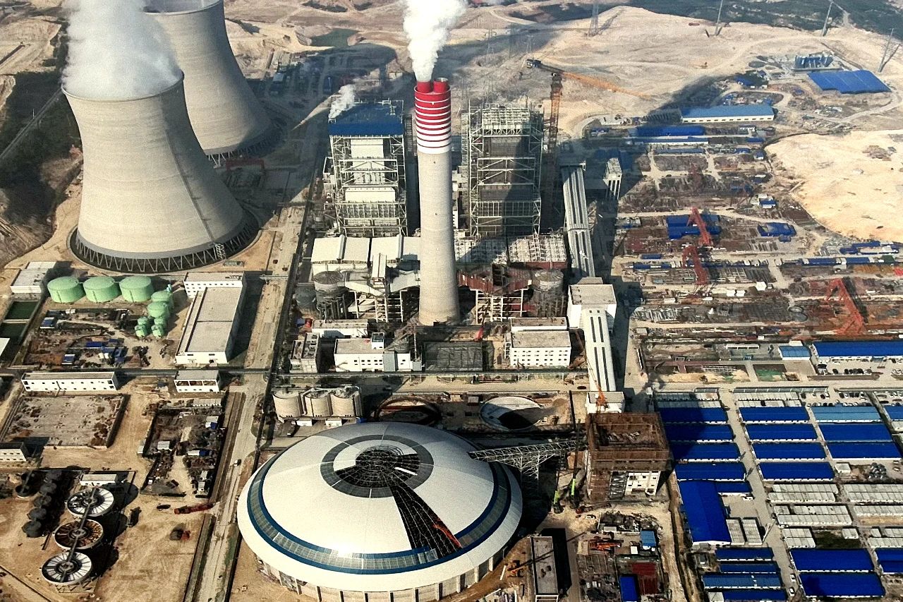 BB电子游戏(中国集团)官方网站