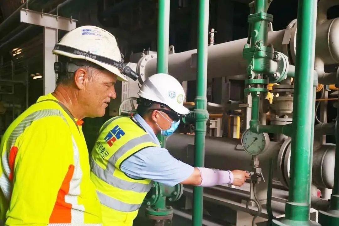 BB电子游戏(中国集团)官方网站