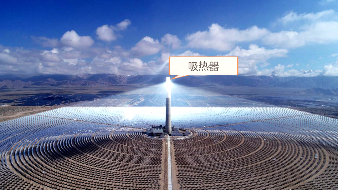 BB电子游戏(中国集团)官方网站