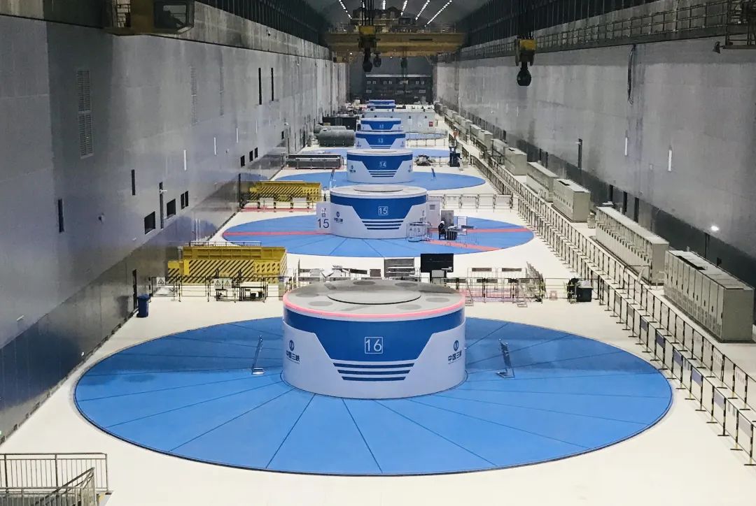 BB电子游戏(中国集团)官方网站