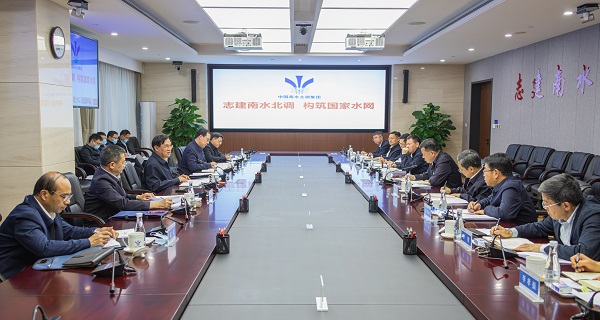 张玉卓、、、国资、、、央企、、、国资委、、、书记、、、主任、、、国企、、、企业刷新