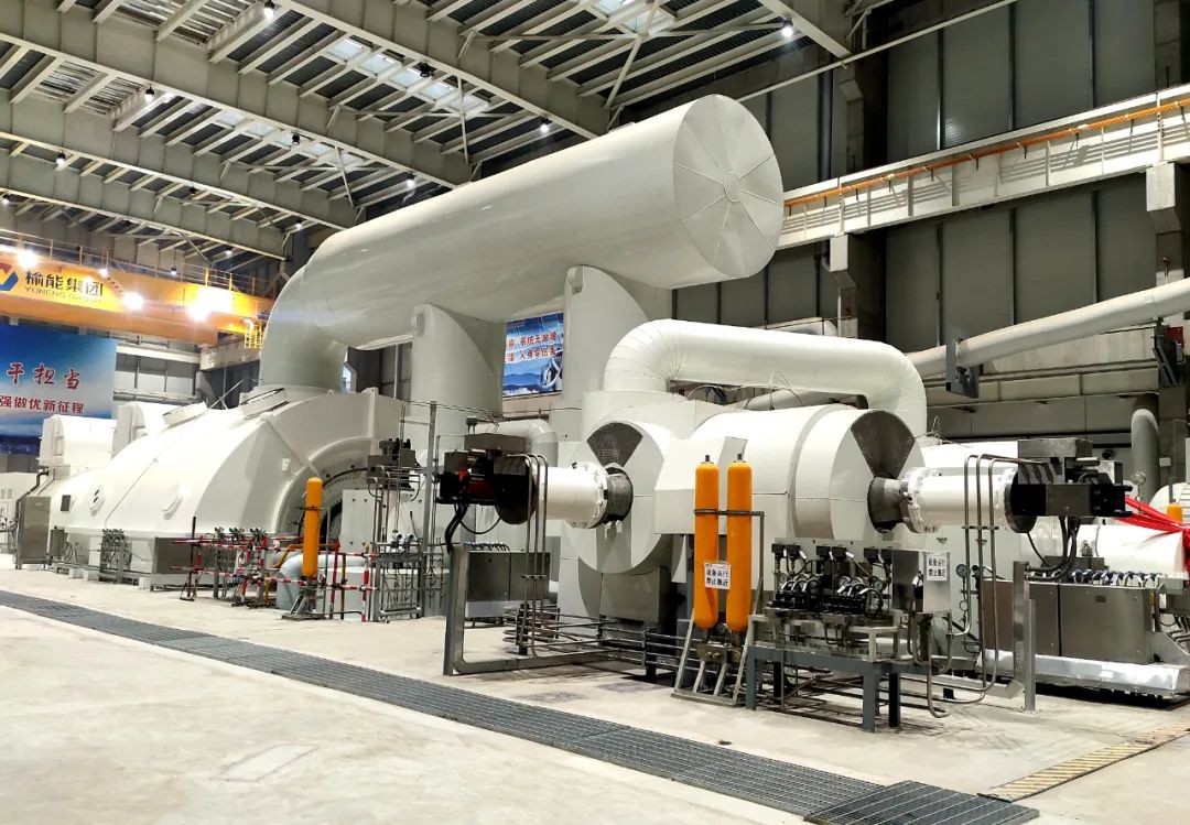 BB电子游戏(中国集团)官方网站