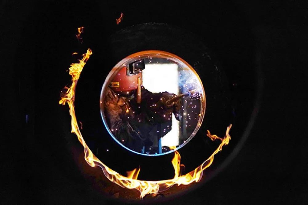 BB电子游戏(中国集团)官方网站