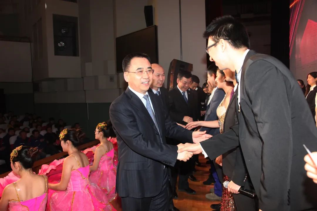 BB电子游戏(中国集团)官方网站