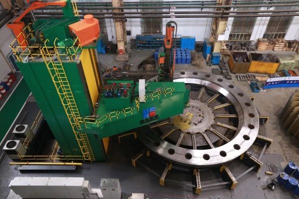 BB电子游戏(中国集团)官方网站