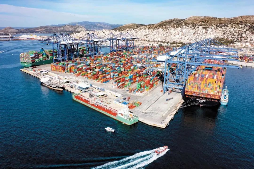 BB电子游戏(中国集团)官方网站