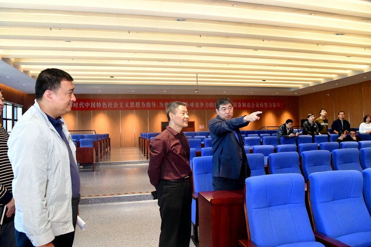 BB电子游戏(中国集团)官方网站