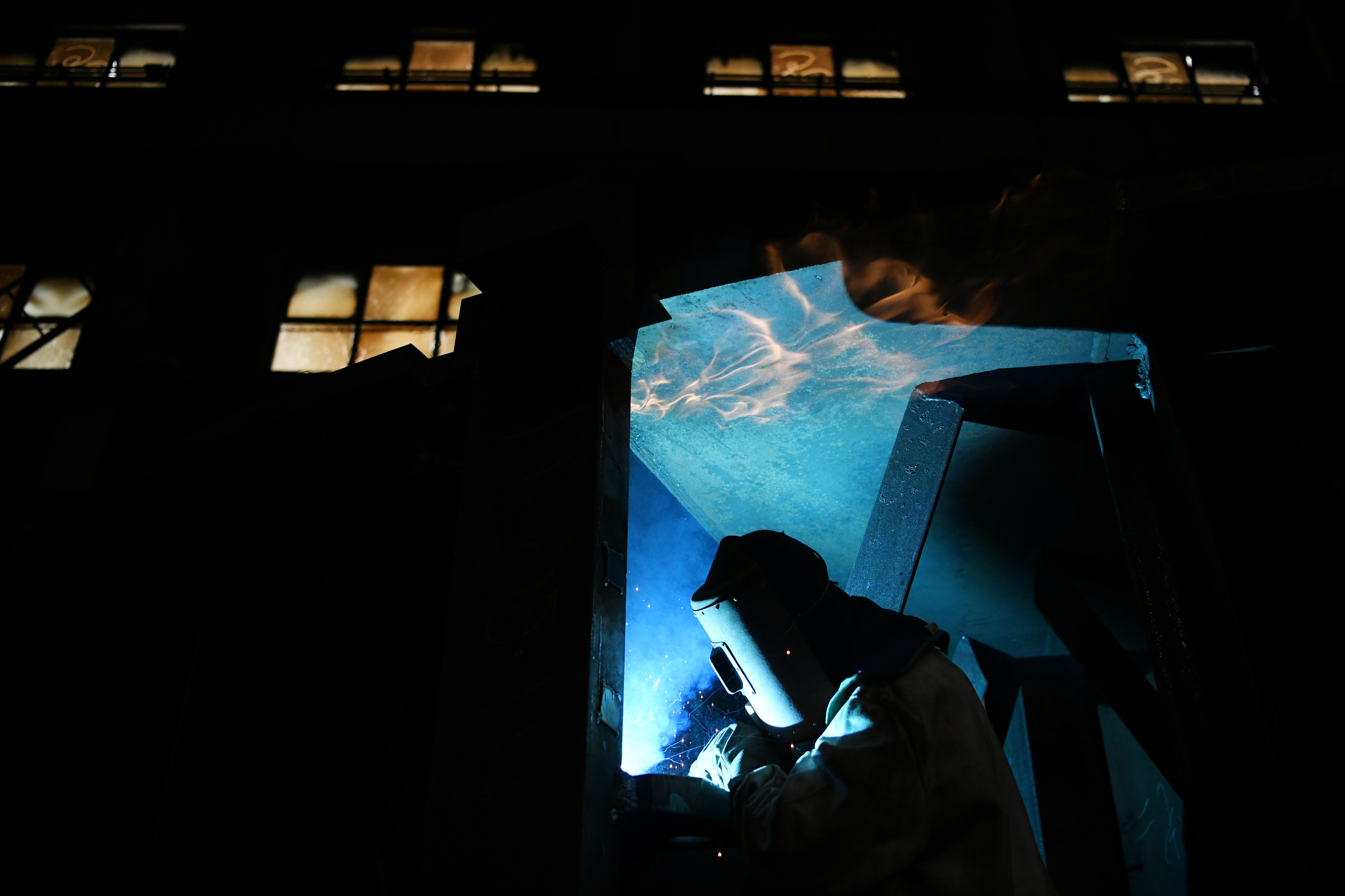 BB电子游戏(中国集团)官方网站