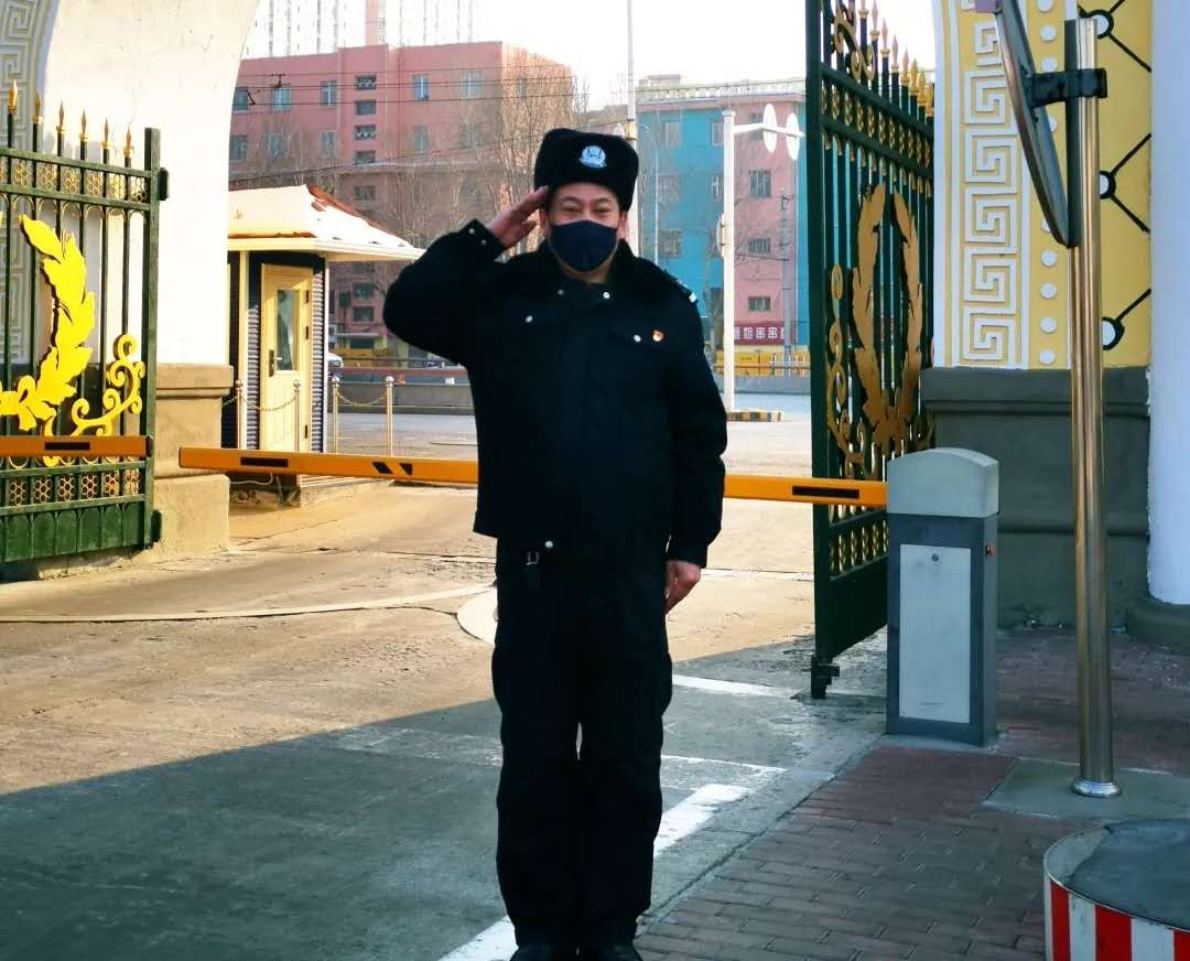 BB电子游戏(中国集团)官方网站