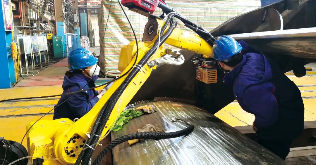 BB电子游戏(中国集团)官方网站