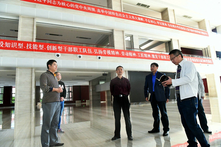 BB电子游戏(中国集团)官方网站