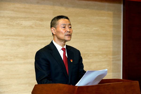 BB电子游戏(中国集团)官方网站