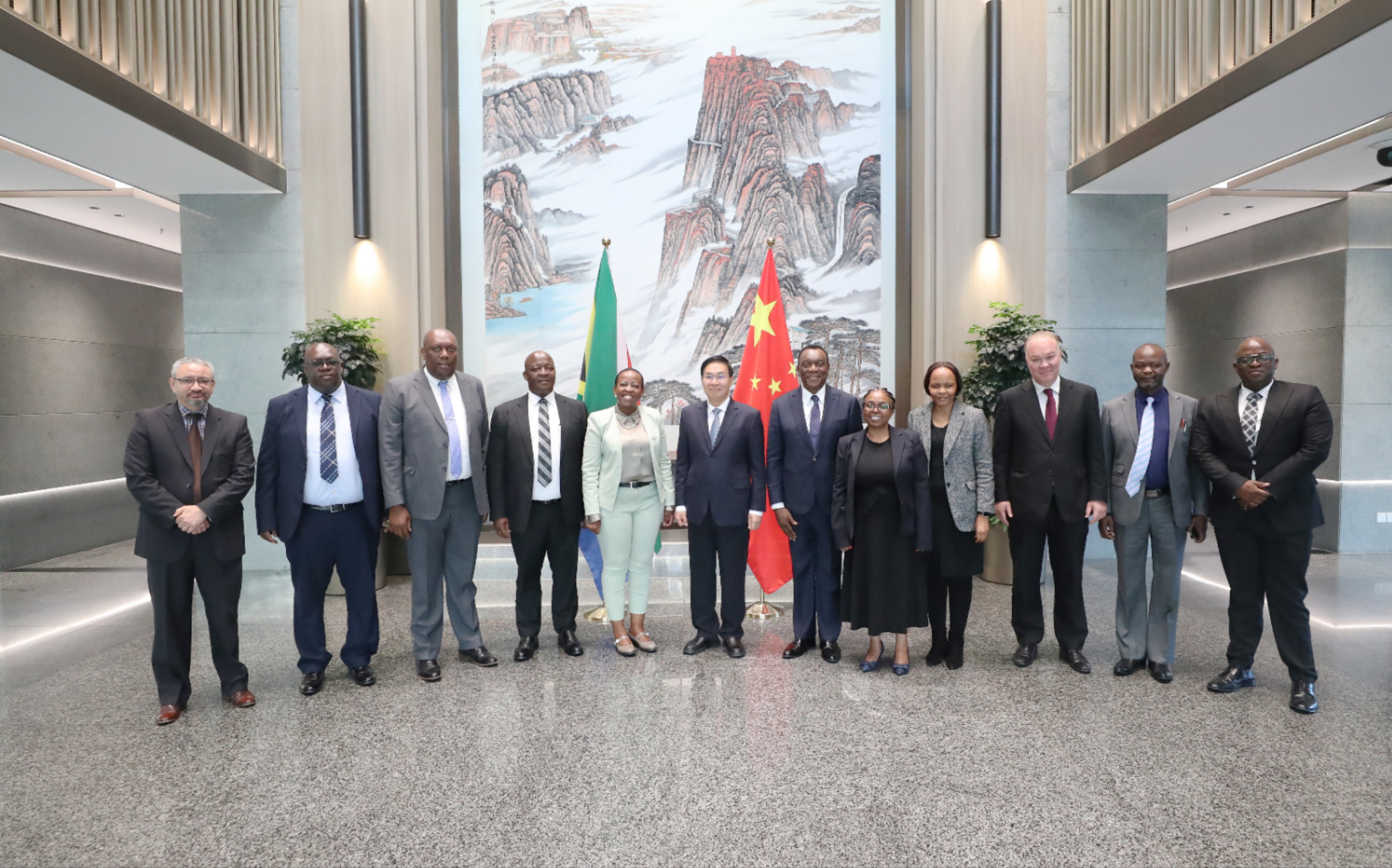 张玉卓、、、国资、、、央企、、、国资委、、、书记、、、主任、、、国企、、、企业刷新