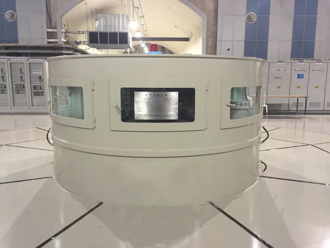 BB电子游戏(中国集团)官方网站