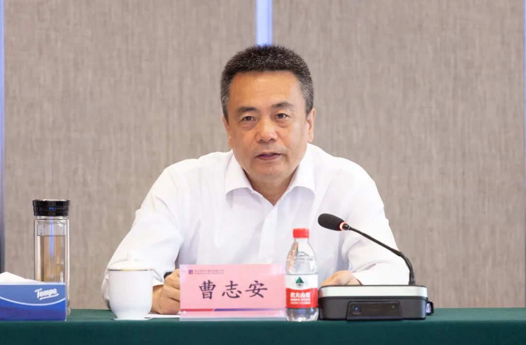 BB电子游戏(中国集团)官方网站