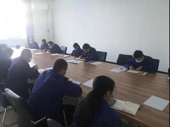 BB电子游戏(中国集团)官方网站