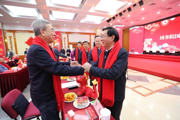 张玉卓、、、国资、、、央企、、、国资委、、、书记、、、主任、、、国企、、、企业刷新