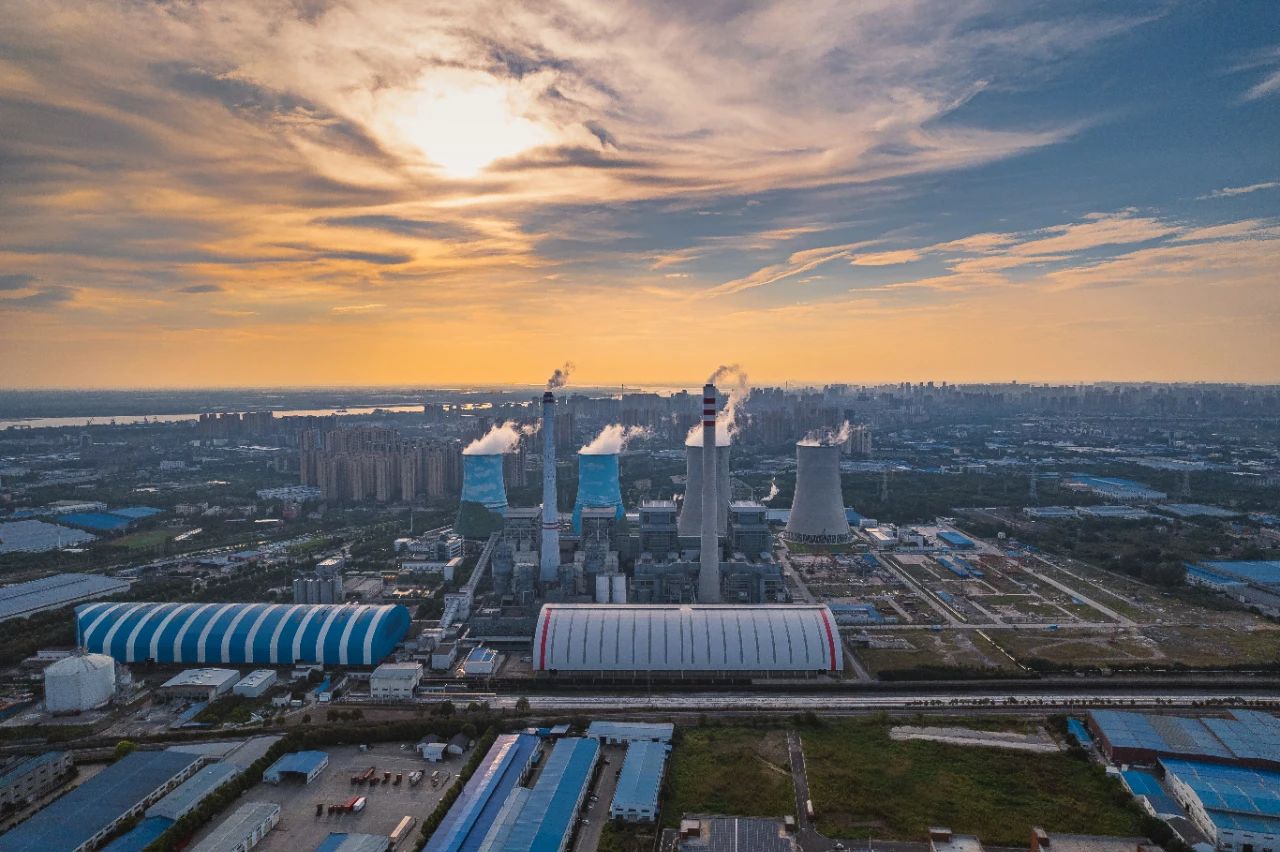 BB电子游戏(中国集团)官方网站