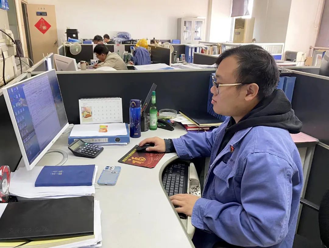 BB电子游戏(中国集团)官方网站