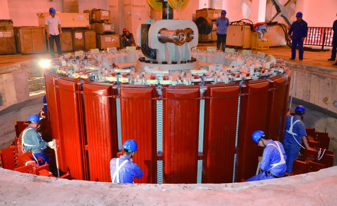 BB电子游戏(中国集团)官方网站