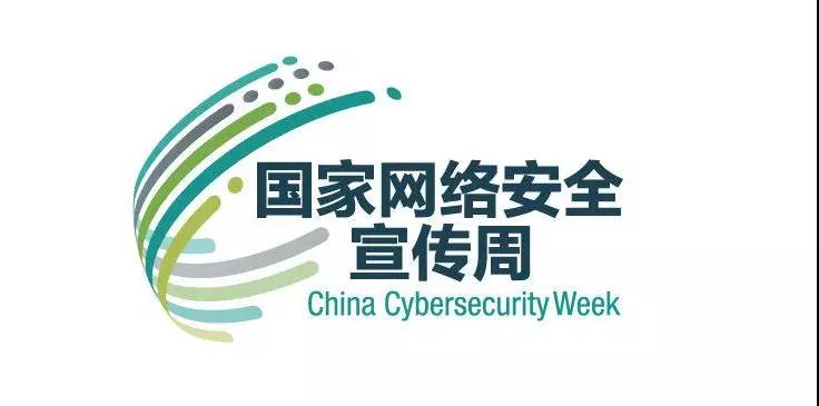 BB电子游戏(中国集团)官方网站