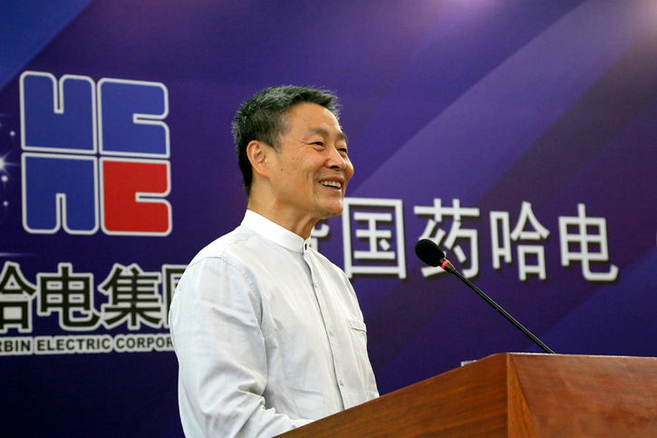 BB电子游戏(中国集团)官方网站