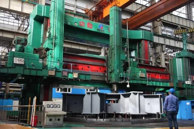 BB电子游戏(中国集团)官方网站