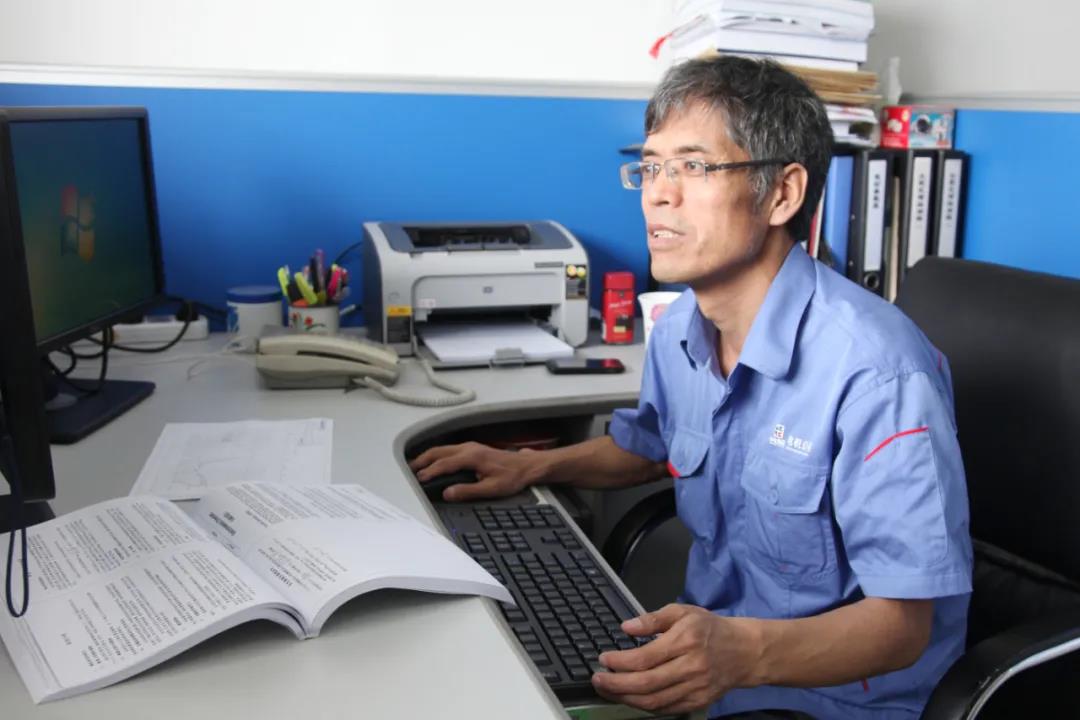 BB电子游戏(中国集团)官方网站