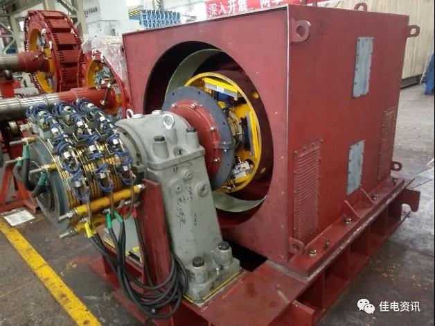 BB电子游戏(中国集团)官方网站