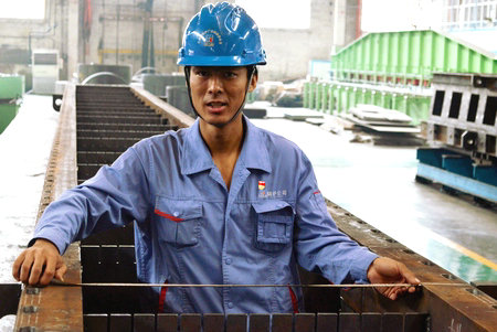 BB电子游戏(中国集团)官方网站