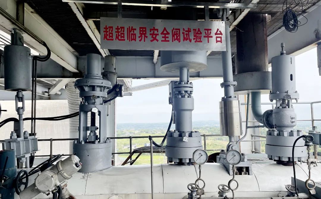 BB电子游戏(中国集团)官方网站