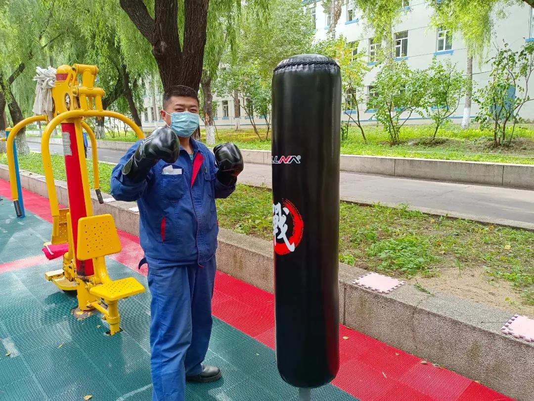 BB电子游戏(中国集团)官方网站