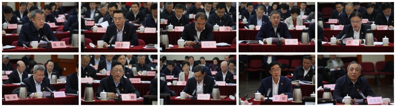 张玉卓、、国资、、央企、、国资委、、书记、、主任、、国企、、企业刷新