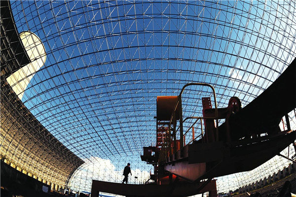 BB电子游戏(中国集团)官方网站